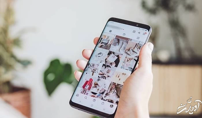 روش معروفیت در اینستاگرام معروفیت در اینستا